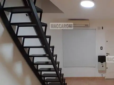 Depto Tipo Casa en Venta en Lomas del Mirador, USD 79.900