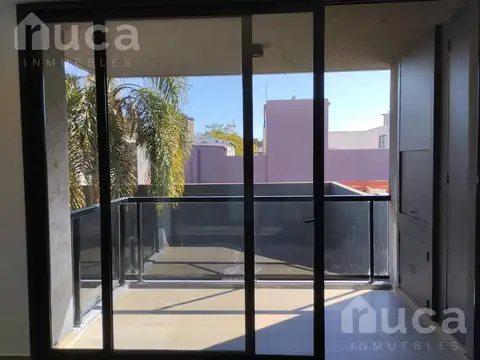Departamento en Venta en San Isidro Centro, USD 230.000