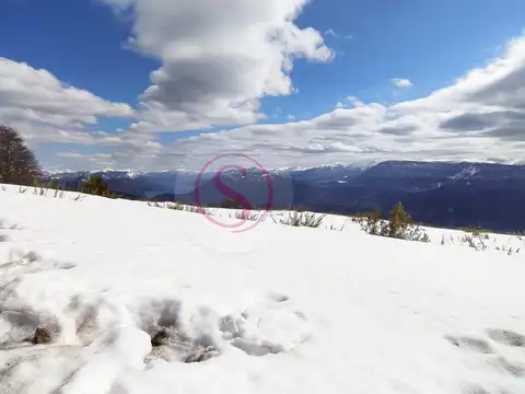 Terreno en Venta en San Martin De Los Andes, USD 125.000