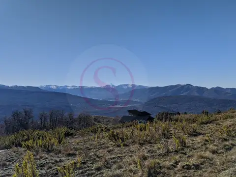 Terreno Lote  en Venta en Miralejos, San Martin de los Andes, Patagonia