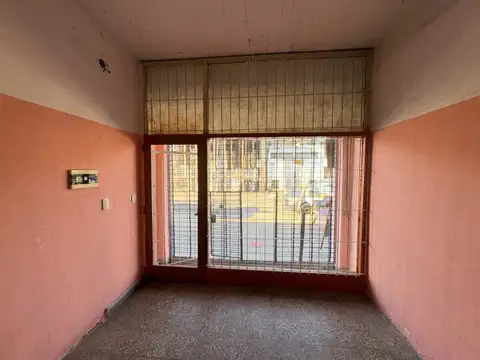 Honduras 31