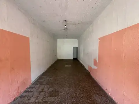 Local en Alquiler en Libertad, $ 490.000