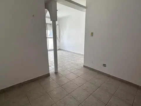 Departamento en Venta 32 años