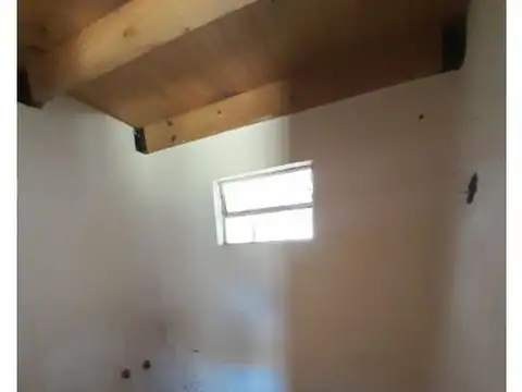 Casa en Venta 25 años