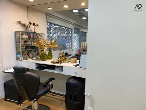 Llave de negocio en venta ubicado en Malvin