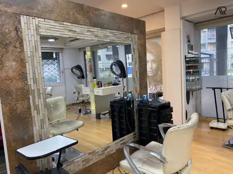 Fondo Comercio en Venta en Malvin, USD 111