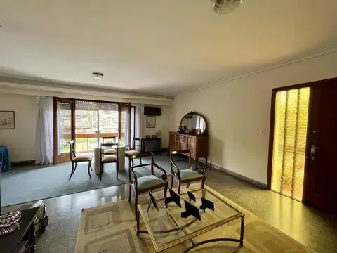 Casa en Venta en San Isidro, USD 285.000
