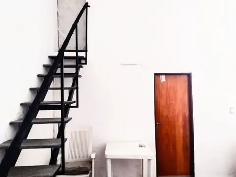 Casa en Venta en Almagro, USD 250.000