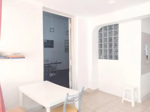 Casa en Venta 64 años