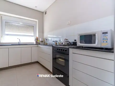 Casa en Venta en Bahía Blanca, USD 159.000
