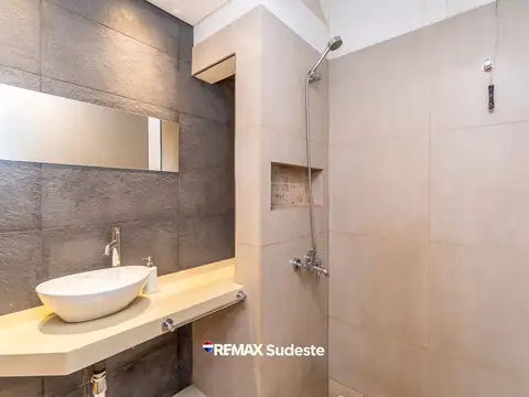 Casa en Venta 12 años