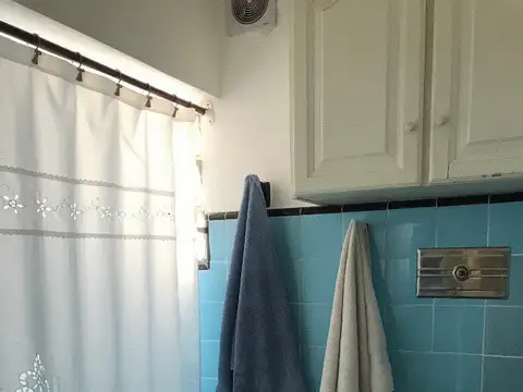 Departamento en Venta 45 años