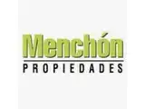 Menchon Propiedades 