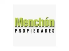 Menchón Propiedades 