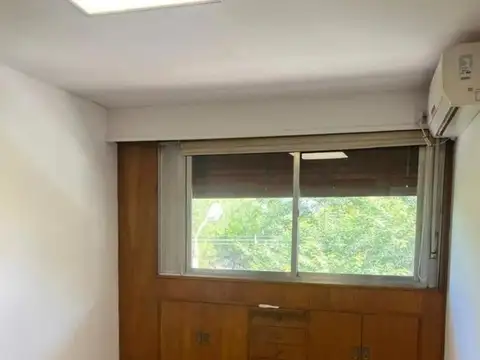 Casa en Venta en Zona Centro, USD 280.000