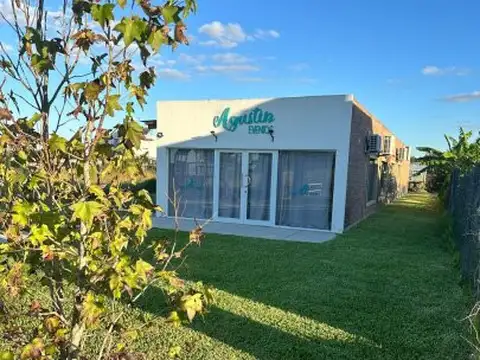 Local en Venta en Funes Norte, USD 159.000