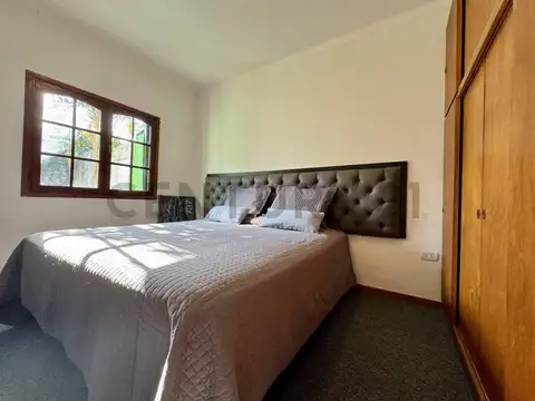 Casa en Venta en Ciudad Jardin Del Palomar, USD 175.000