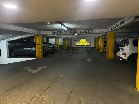 Catamarca 100