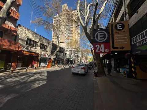 Catamarca 100
