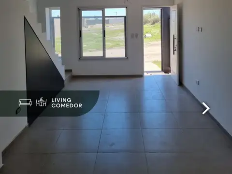 Departamento en Venta en Lince, USD 90.000