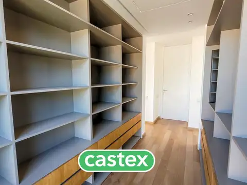 Casa de 4 dormitorios en venta en Terralagos Canning Ezeiza