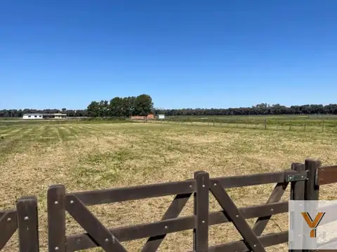 Terreno en Venta de 2794,0 m2