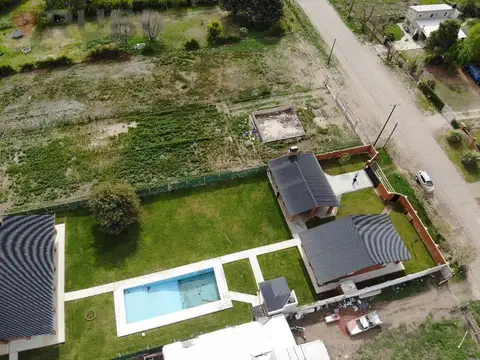 Quinta en Venta en Plottier, USD 350.000