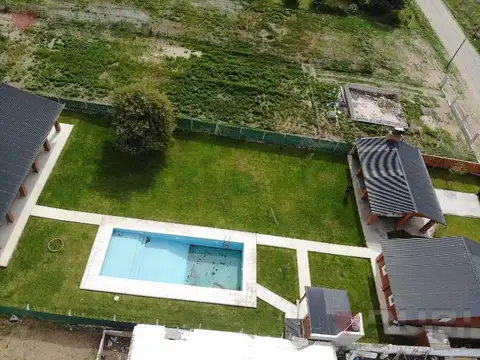 Quinta en Venta en Plottier, USD 350.000