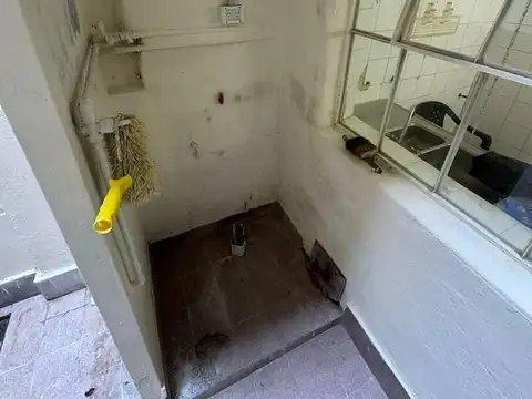 Casa en Venta en Constitución, USD 145.000
