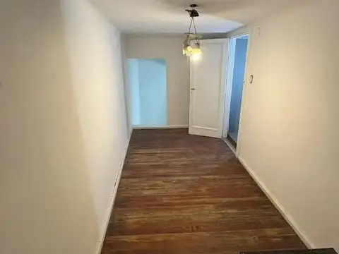 Casa en Venta en Constitución, USD 145.000