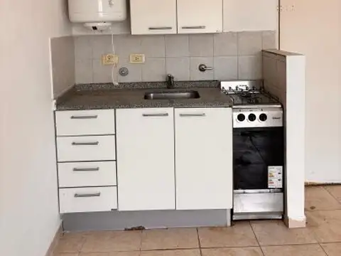 27 de febrero 159 , Piso 2