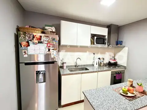 Departamento en Venta Permite mascota