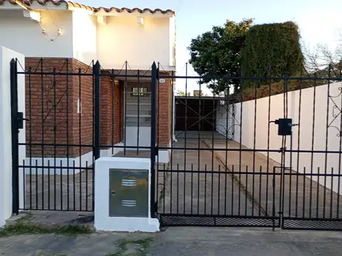 Casa en Venta en San Lorenzo, USD 70.000