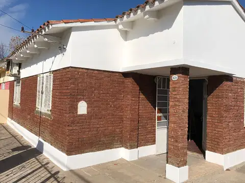 Silverio Córdoba al 1600