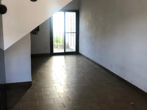 5 AMPLIOS AMBIENTES IDEAL USO PROFESIONAL