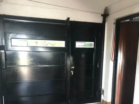 Oficina en Venta en Temperley, USD 130.000