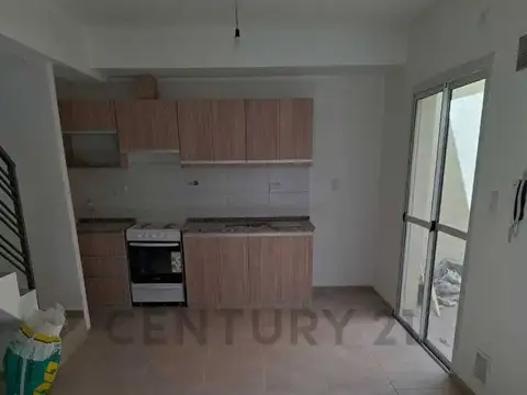 VENTA DE DEPARTAMENTO GUAYMALLEN MENDOZA