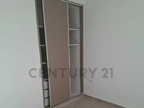 Departamento en Venta en Jesús Nazareno, USD 68.000
