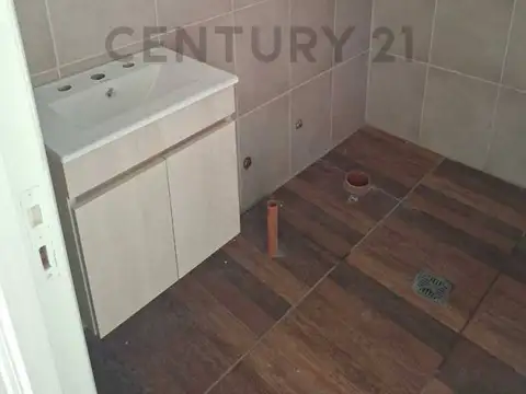 Departamento en Venta al Este
