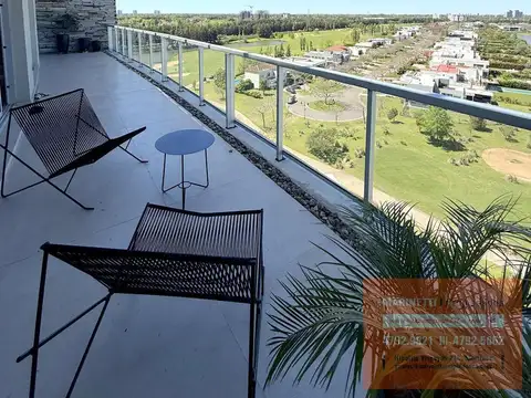 Departamento en Venta de 4 dormitorios