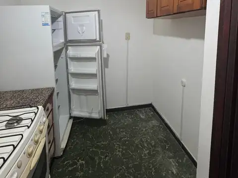 Departamento en Alquiler en Rosario, $ 350.000