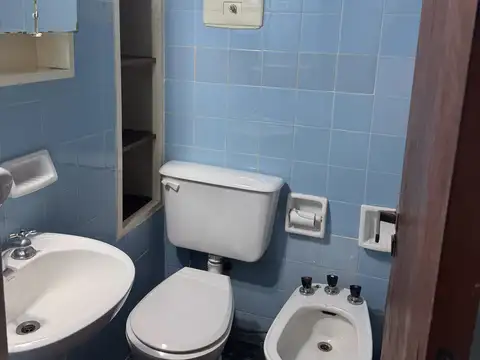 Departamento en Alquiler en Rosario, $ 350.000