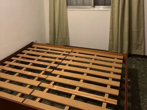 Boulevard Oroño 500, Piso 1