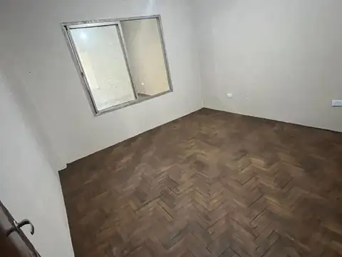 Departamento en Alquiler en Lomas del Millón, $ 123.456