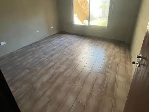 Departamento en Alquiler 10 años