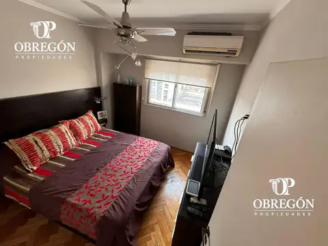 Departamento en Venta Permite mascota