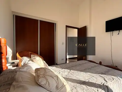 Departamento en venta en 6.ª Sección Residencial Norte