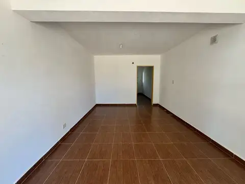 Departamento en Alquiler en Concepcion del Uruguay, $ 370.000