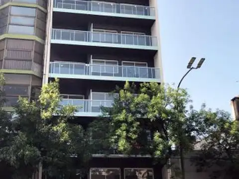 Independencia 2841 1, 2 y 3 ambientes