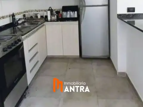 Casa en Venta en Talleres Este, USD 54.000